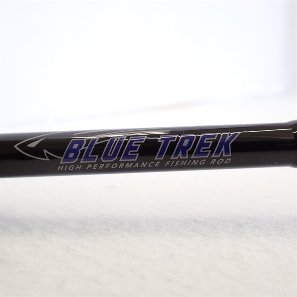 ＢＬＵＥ　ＴＲＥＫＤＢＴＳ－６６２Ｌ